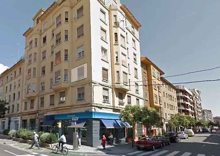 Corona
