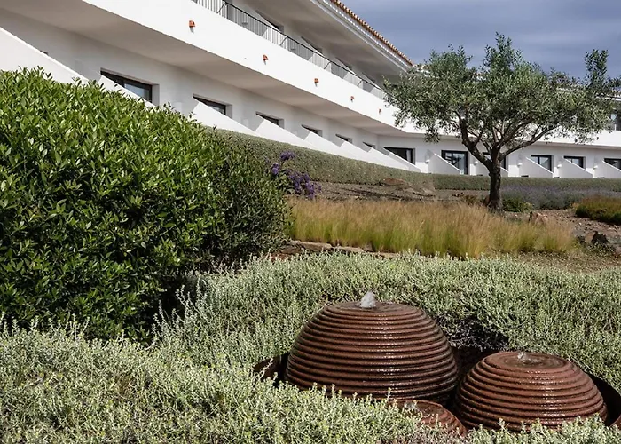Hotel Sol Ixent - Adults Only Cadaqués
