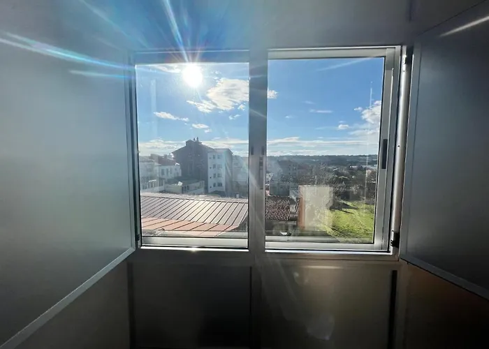 Carballeira