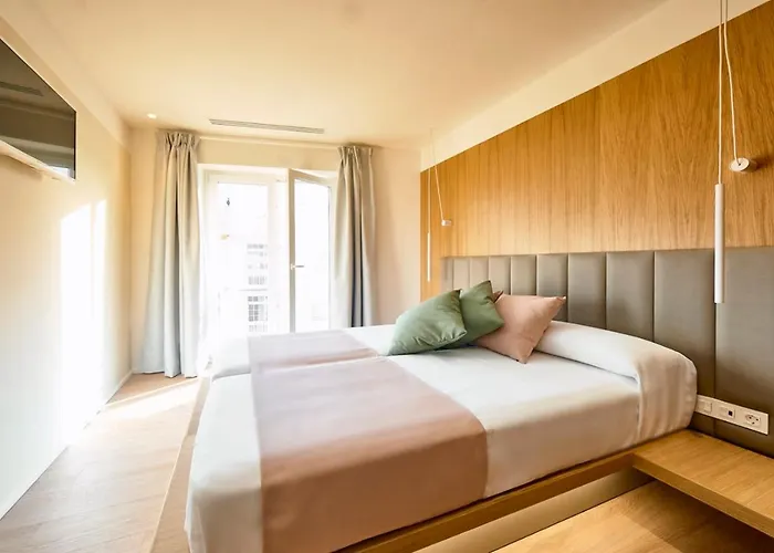 Pericón
