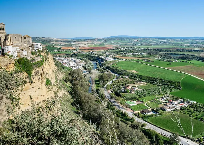 Hotel Marques De Torresoto By Vivere Stays