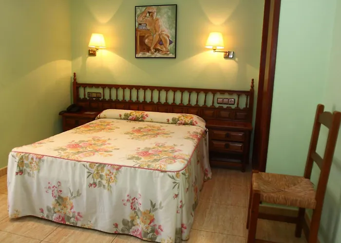 Hotel Pipo