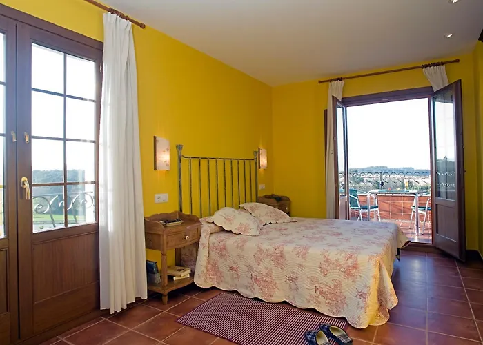 Hotel Rural Suquin Navia