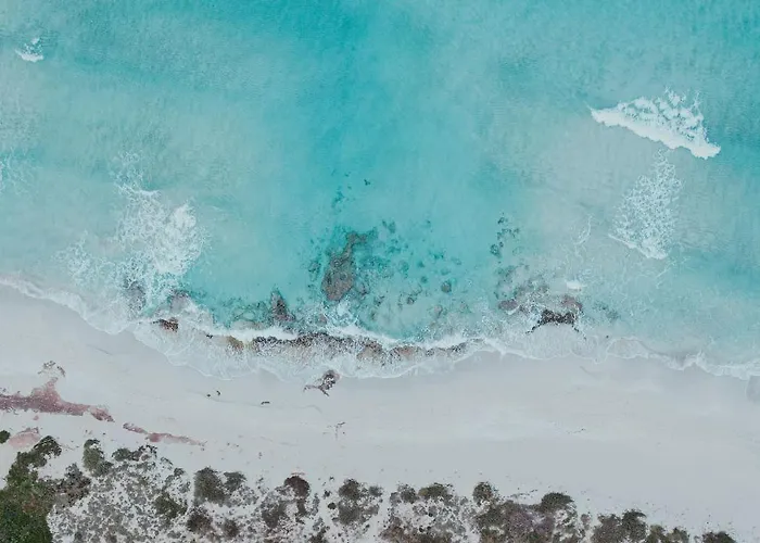 Meridium Formentera By Tentol Hotels