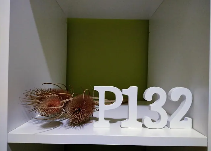 Pension132 A Coruña