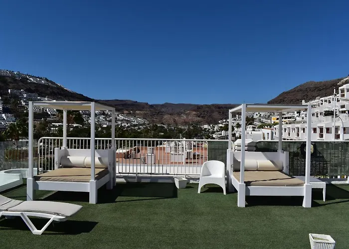 Apartamentos Mayagueez - Adults Only Puerto Rico 