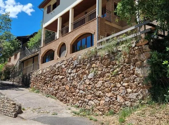Casa Teresina