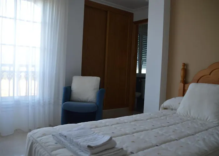 Casa de Conde