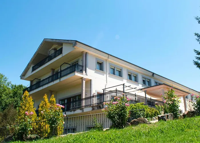 Hermida Rural