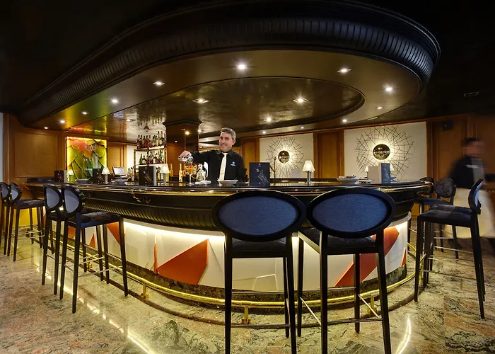 Grupotel Parc Natural & Spa Playa de Muro 