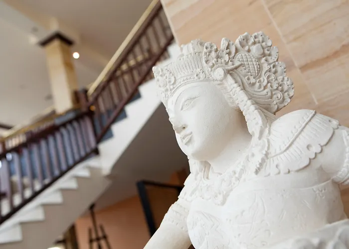 Regency Country Club, Apartments Suites Playa de las Américas