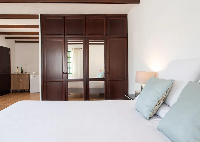 Casas Heddy, Well-Being Resort Puerto del Carmen 