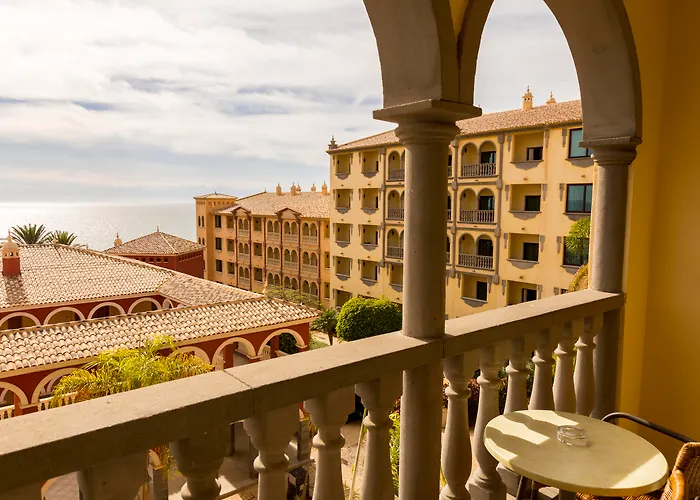 R2 Rio Calma Hotel Costa Calma