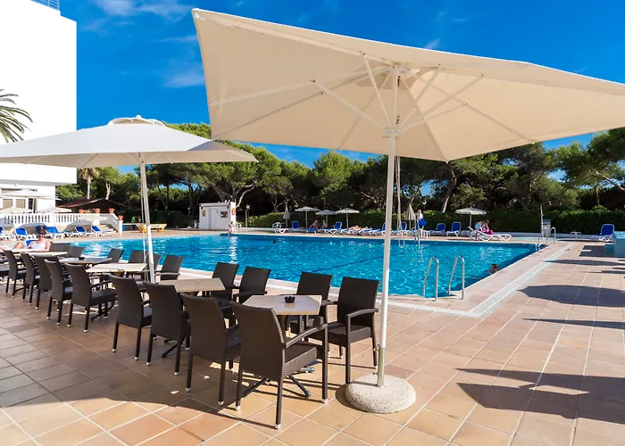 Hotel Globales Lord Nelson - Only Adults Santo Tomás
