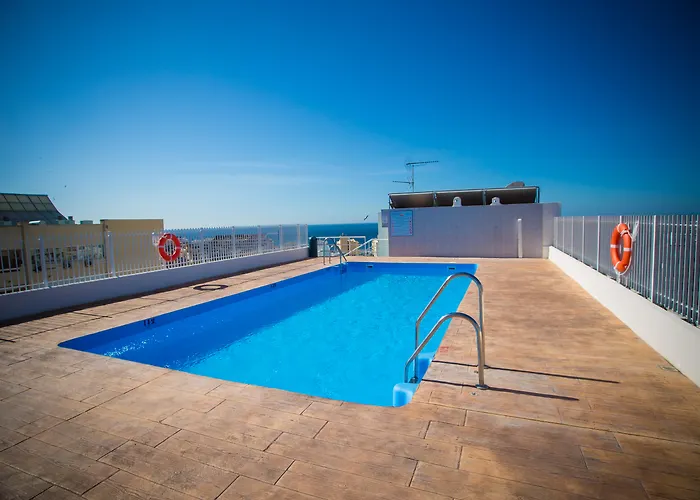Ona Marbella Inn