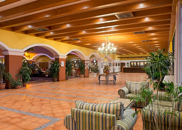 La Palma Princess