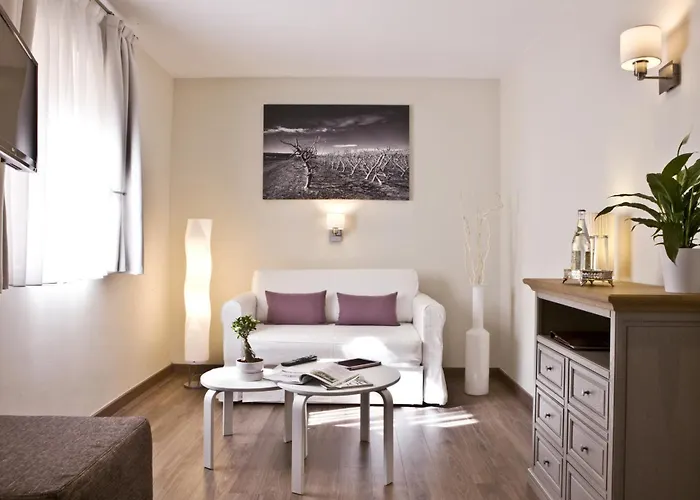 Boutique Hotel Can Pico - Adults Only Pelacals