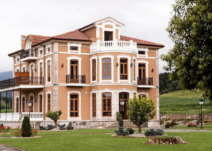 Posada Semilla
