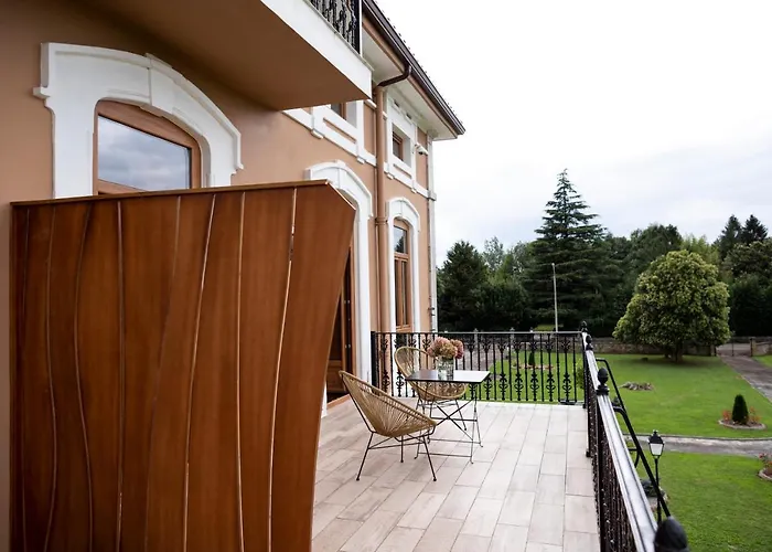 Posada Semilla