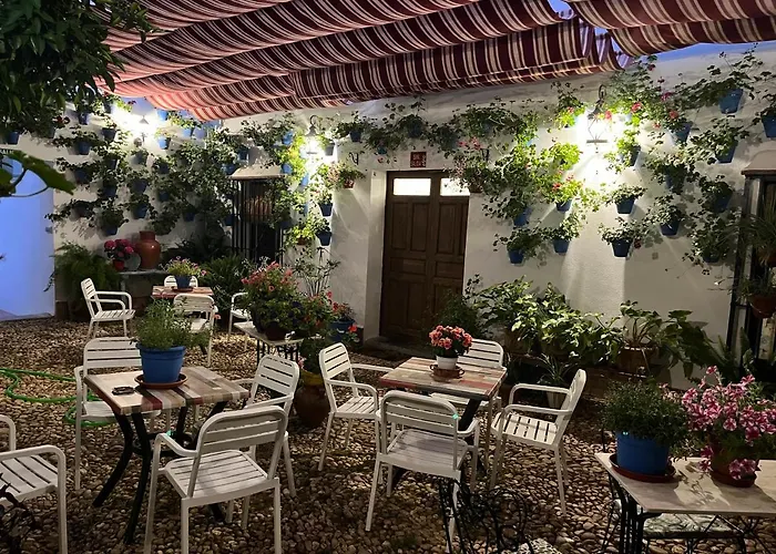 Casa Rural Laplaza23