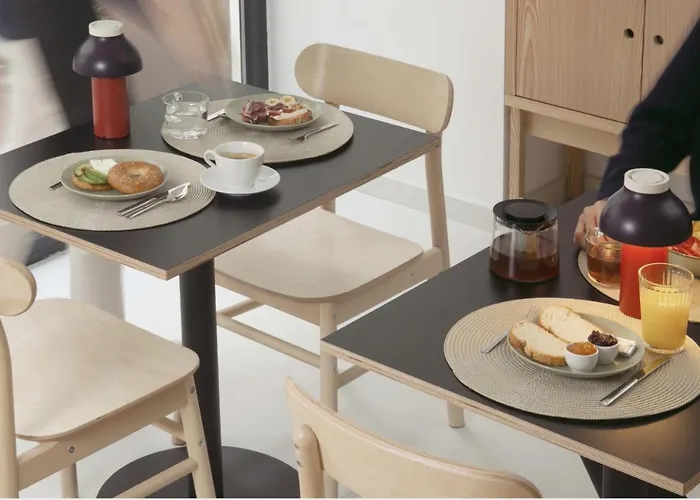 Hotel La Fonda B&B Tarazona