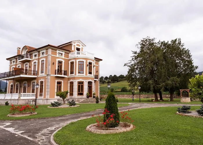 Posada Semilla