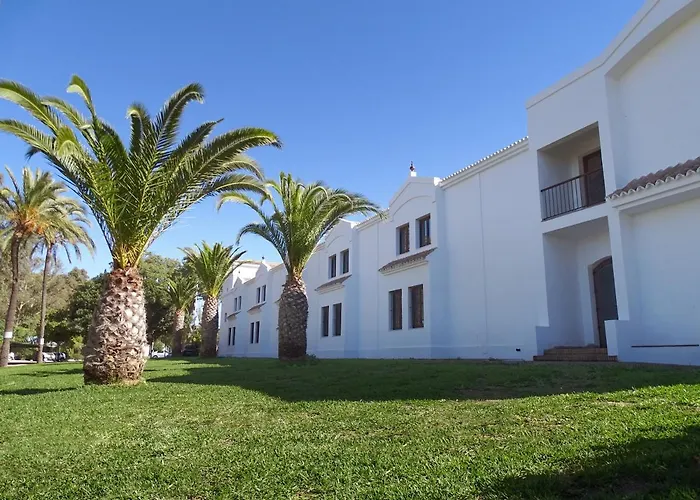 La Parra