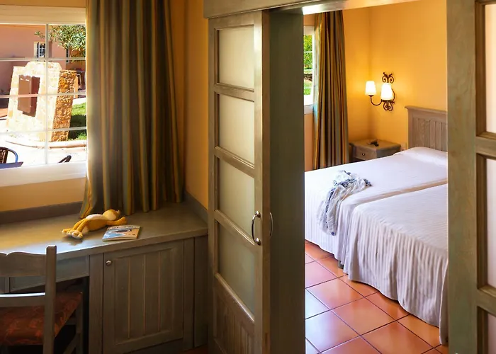 Royal Suite Costa Calma