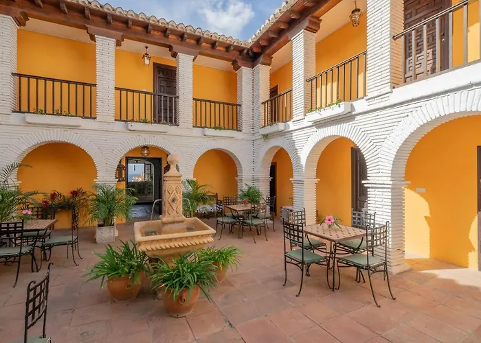 La Tartana Boutique