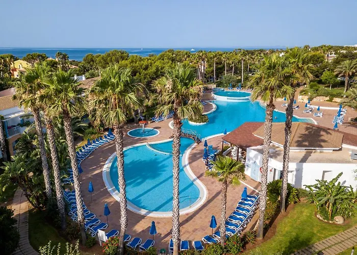 Sagitario Princesa Playa Son Xoriguer