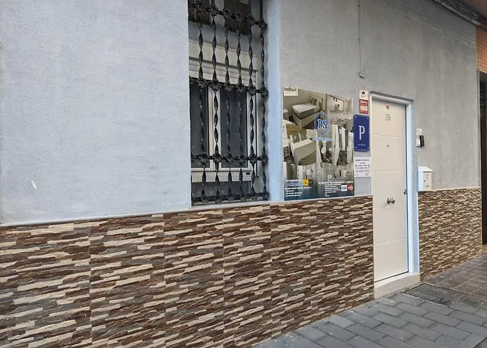 Pension Susita