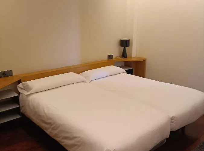 Hotel Raíz Roa