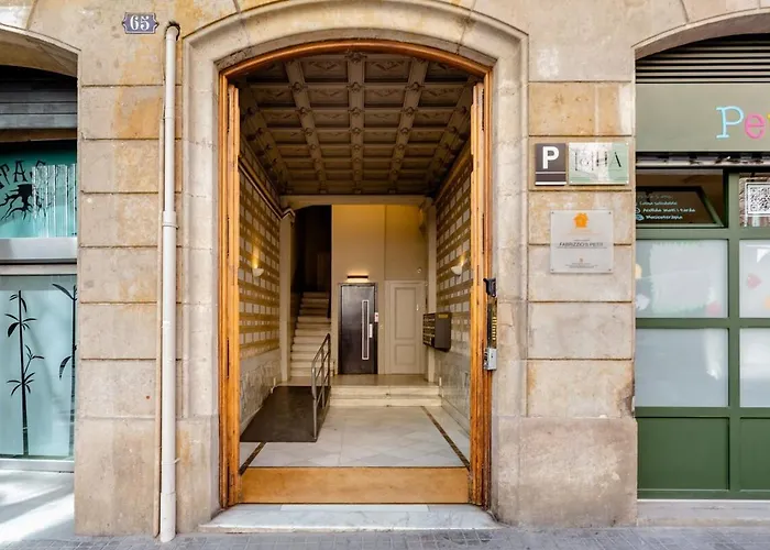 Casa Lolita