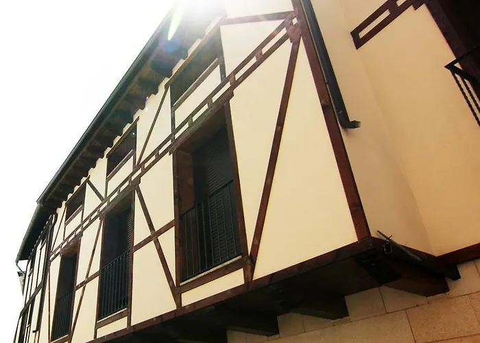 Hostal Yessy