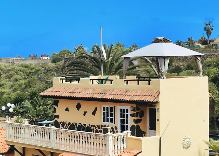 Finca Vino Tinto 1