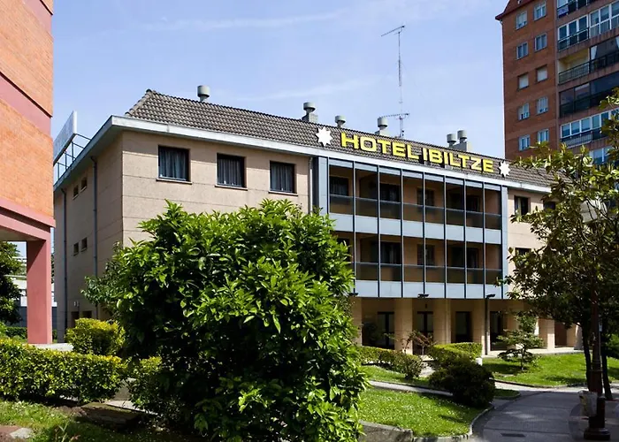 Ibiltze