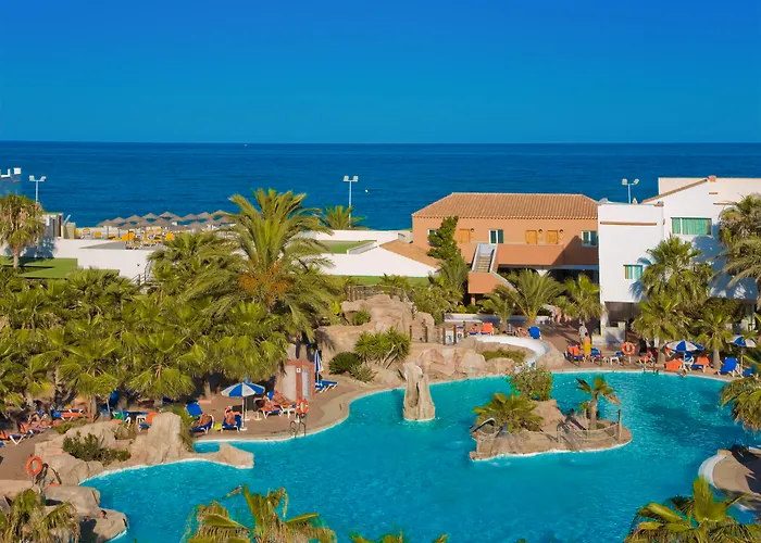 Playavera