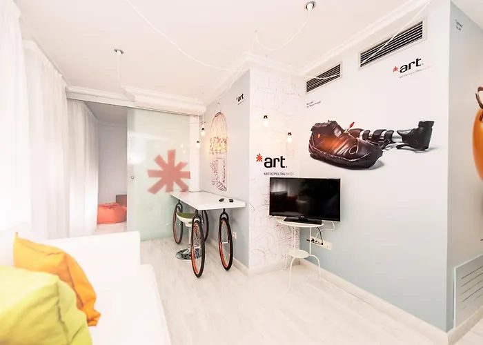 Hotel Ibis Styles La Rioja Arnedo