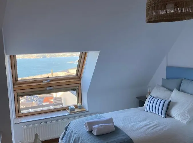 El Trastero De Palmero A Coruña