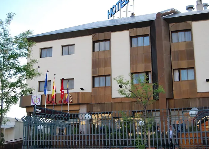 Aida