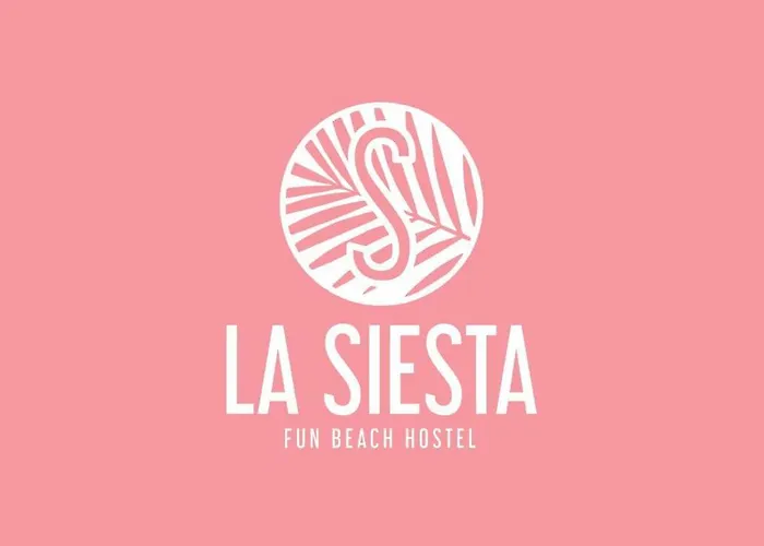 La Siesta Hostel
