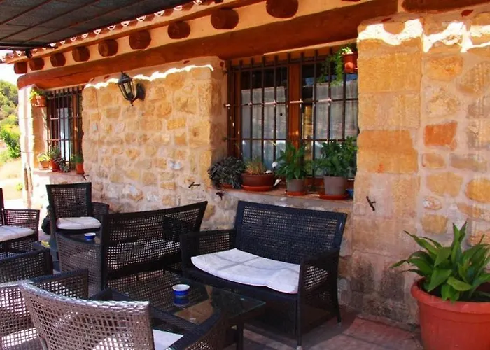 La Telleria