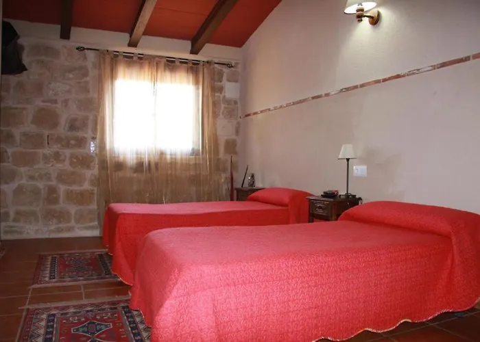 La Telleria