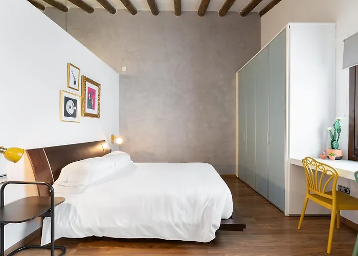 Hostal Pichorradicas de mesón Julián Tudela