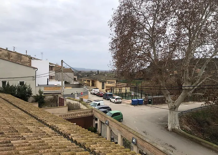 El Rincon De Toño