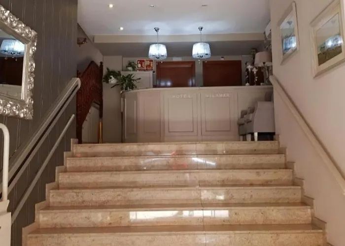 Vila Mar