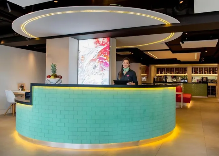 Hotel Onmood Cala Ratjada - Bed & Brunch