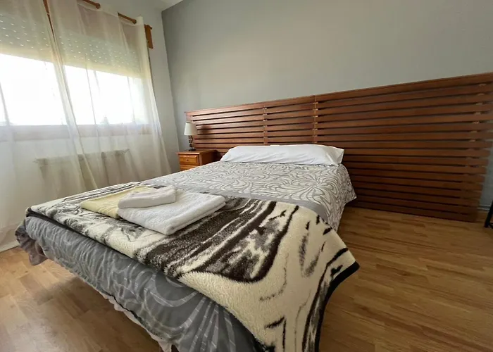 Pension Matias Rooms