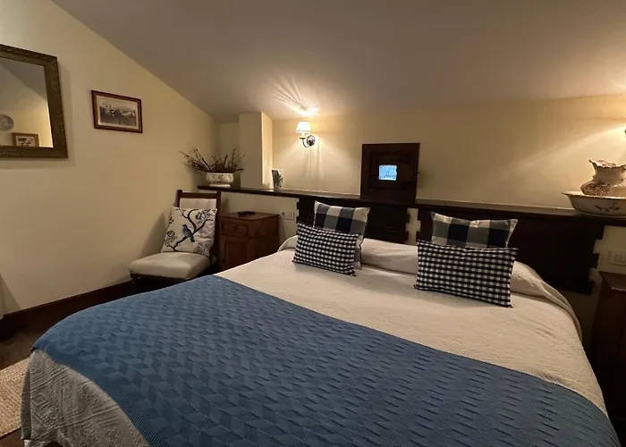 Hotel Batzarki Avellaneda 