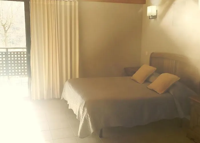 Estudios Ermitabarri